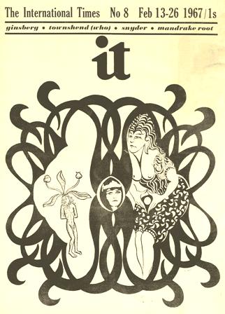 IT