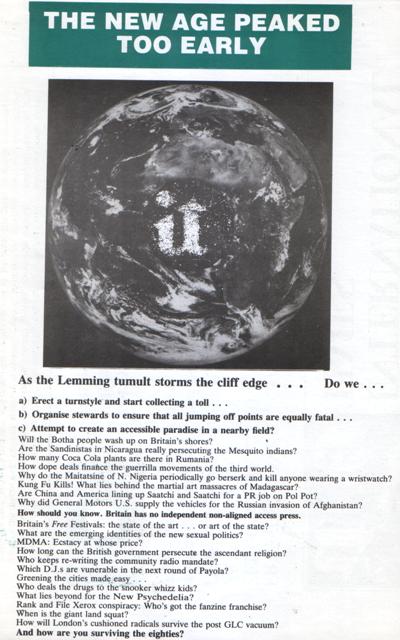 IT