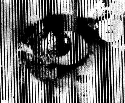 IT